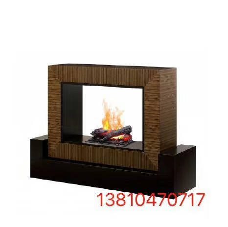 璨坤壁炉2018的个人主页（背景预览） - 主页背景设置 - 站酷设计师璨坤壁炉2018原创素材 - 站酷ZCOOL