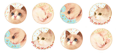 簡熹的個人主頁（背景預(yù)覽） - 主頁背景設(shè)置 - 站酷設(shè)計師簡熹原創(chuàng)素材 - 站酷ZCOOL