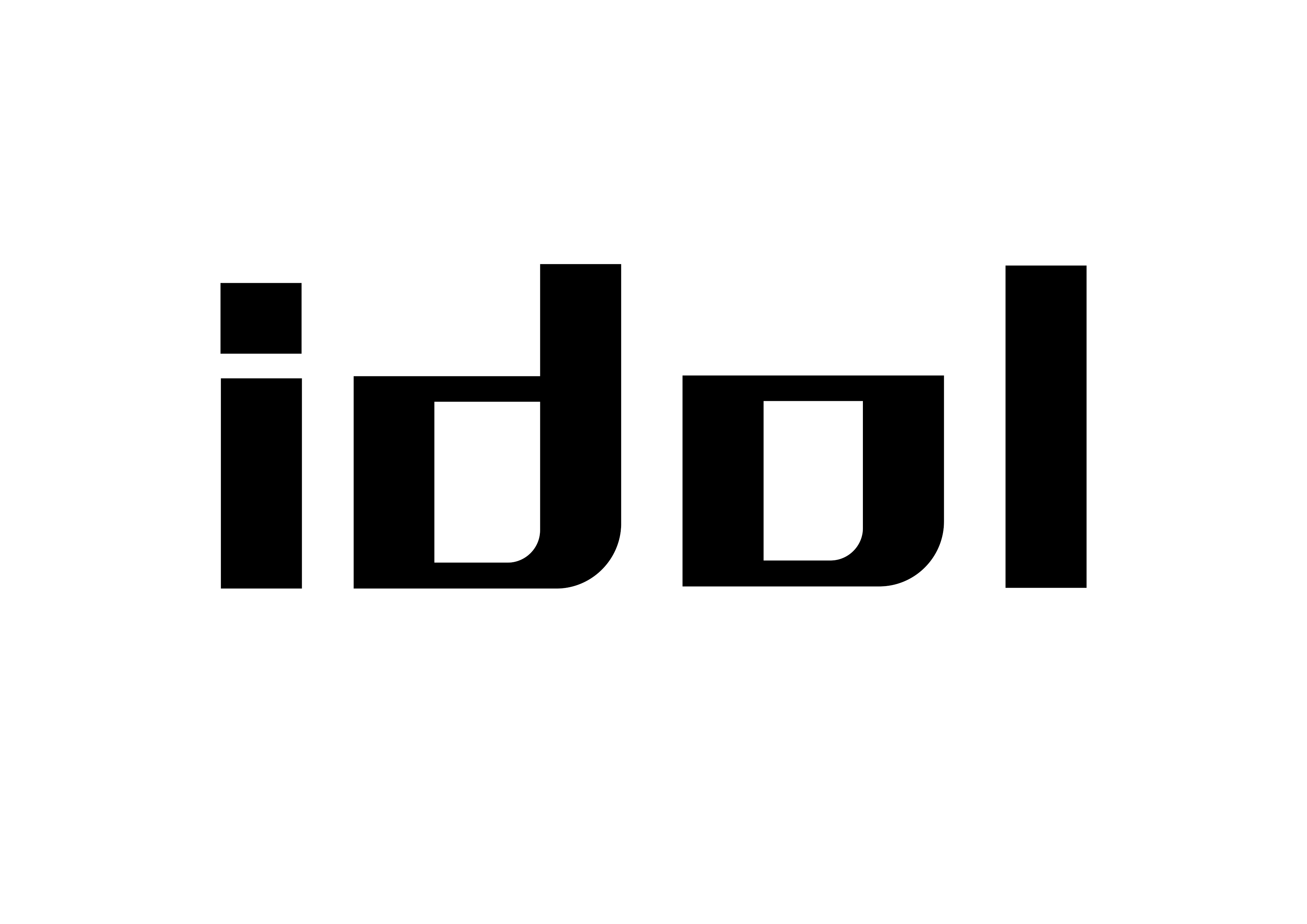 finlling的个人主页（背景预览） - 主页背景设置 - 站酷设计师finlling原创素材 - 站酷ZCOOL