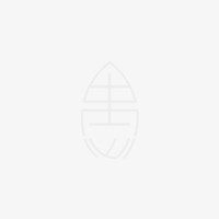 Ellalen999的个人主页（背景预览） - 主页背景设置 - 站酷设计师Ellalen999原创素材 - 站酷ZCOOL