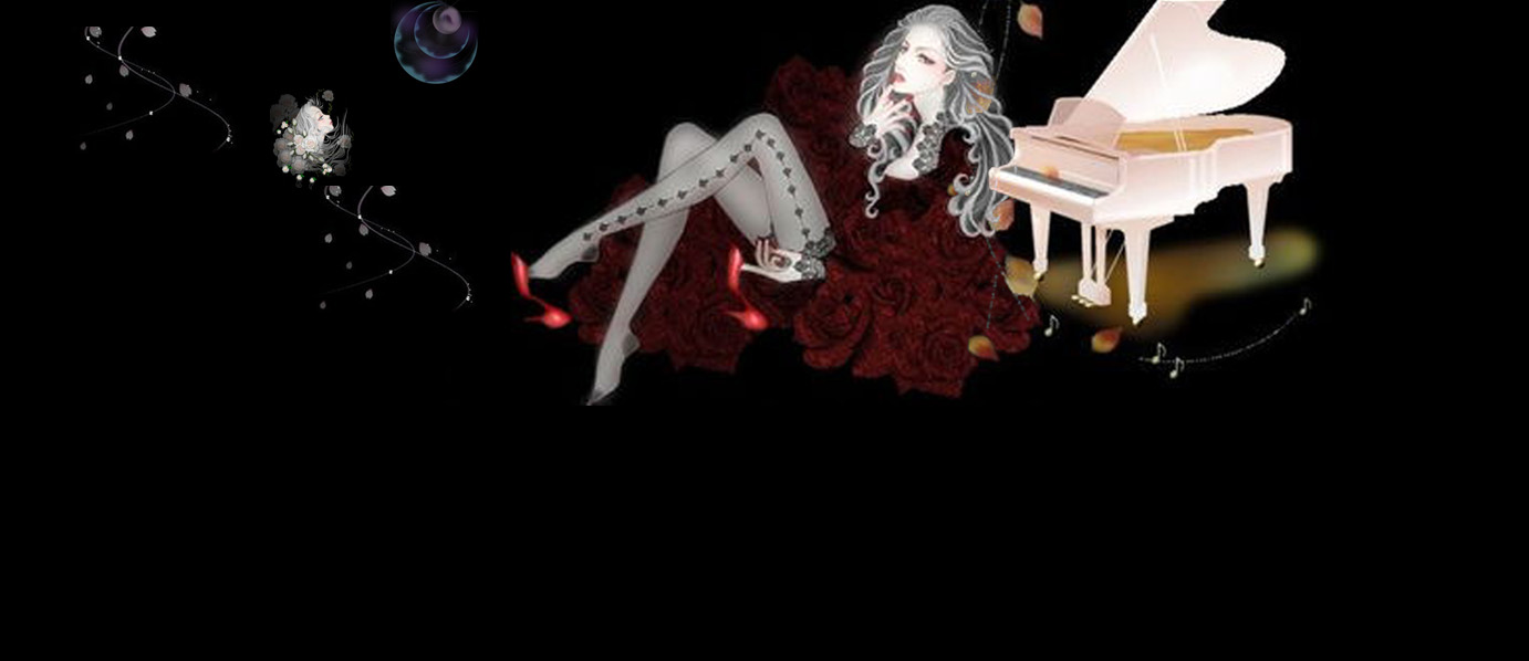 嘻哈C的個人主頁（背景預(yù)覽） - 主頁背景設(shè)置 - 站酷設(shè)計師嘻哈C原創(chuàng)素材 - 站酷ZCOOL