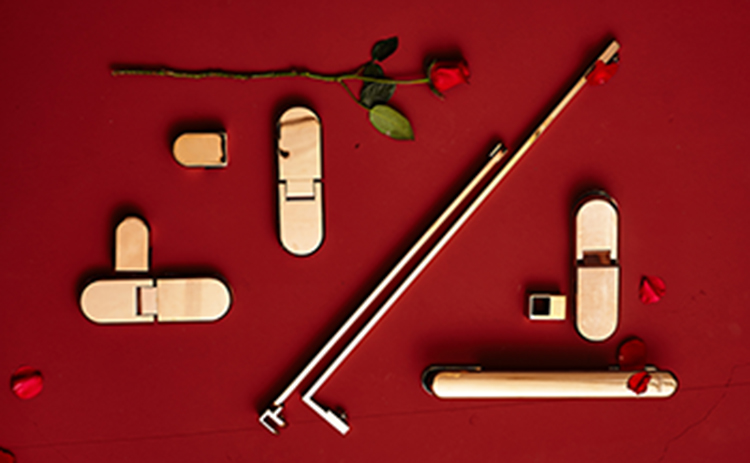 攝影師Zero的個(gè)人主頁(yè)（背景預(yù)覽） - 主頁(yè)背景設(shè)置 - 站酷設(shè)計(jì)師攝影師Zero原創(chuàng)素材 - 站酷ZCOOL