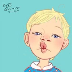 歡喜又又的個(gè)人主頁(yè)（背景預(yù)覽） - 主頁(yè)背景設(shè)置 - 站酷設(shè)計(jì)師歡喜又又原創(chuàng)素材 - 站酷ZCOOL