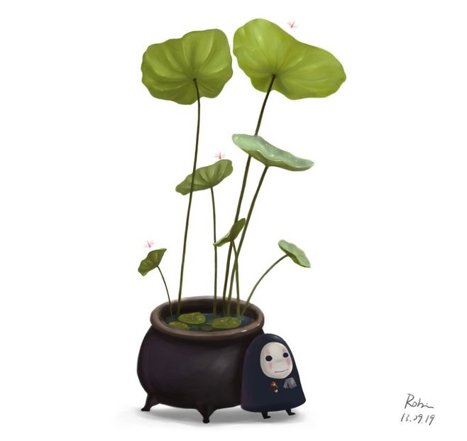 別了初心的個(gè)人主頁(yè)（背景預(yù)覽） - 主頁(yè)背景設(shè)置 - 站酷設(shè)計(jì)師別了初心原創(chuàng)素材 - 站酷ZCOOL