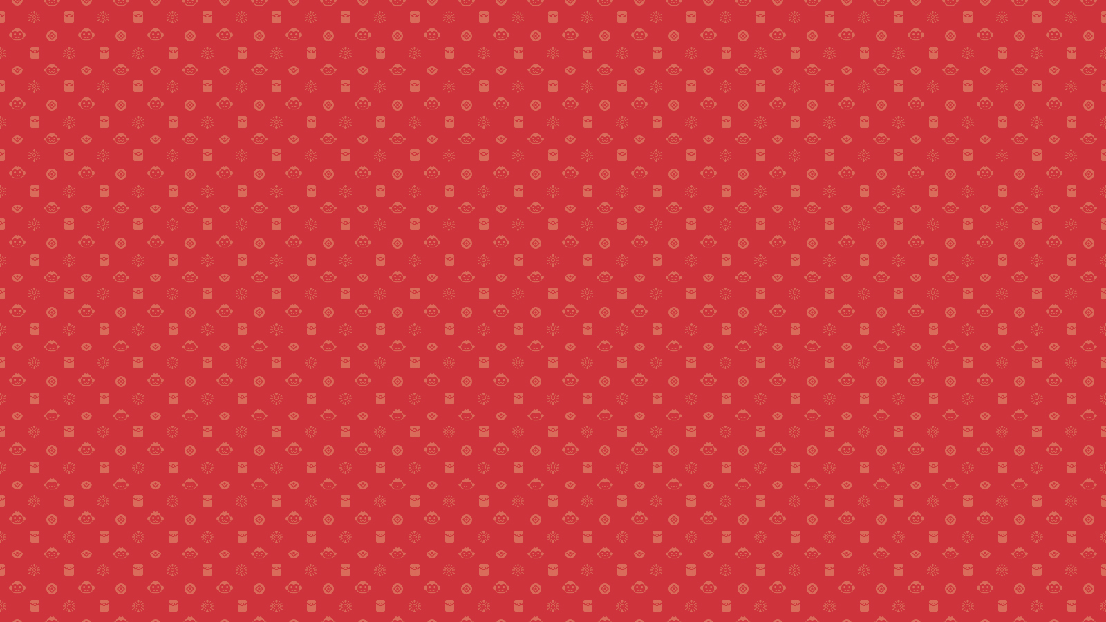 Mr_Jh的个人主页（背景预览） - 主页背景设置 - 站酷设计师Mr_Jh原创素材 - 站酷ZCOOL