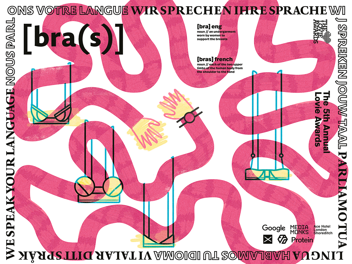 憂馬薯的個(gè)人主頁(yè)（背景預(yù)覽） - 主頁(yè)背景設(shè)置 - 站酷設(shè)計(jì)師憂馬薯原創(chuàng)素材 - 站酷ZCOOL