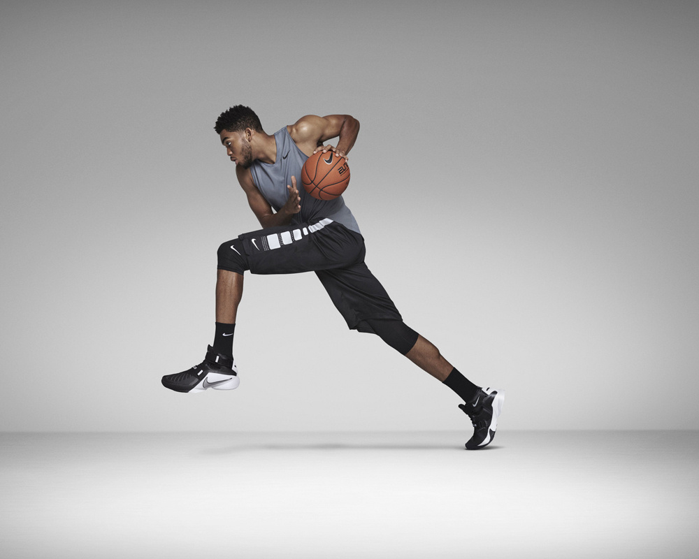 簡(jiǎn)單視覺設(shè)計(jì)的個(gè)人主頁（背景預(yù)覽） - 主頁背景設(shè)置 - 站酷設(shè)計(jì)師簡(jiǎn)單視覺設(shè)計(jì)原創(chuàng)素材 - 站酷ZCOOL