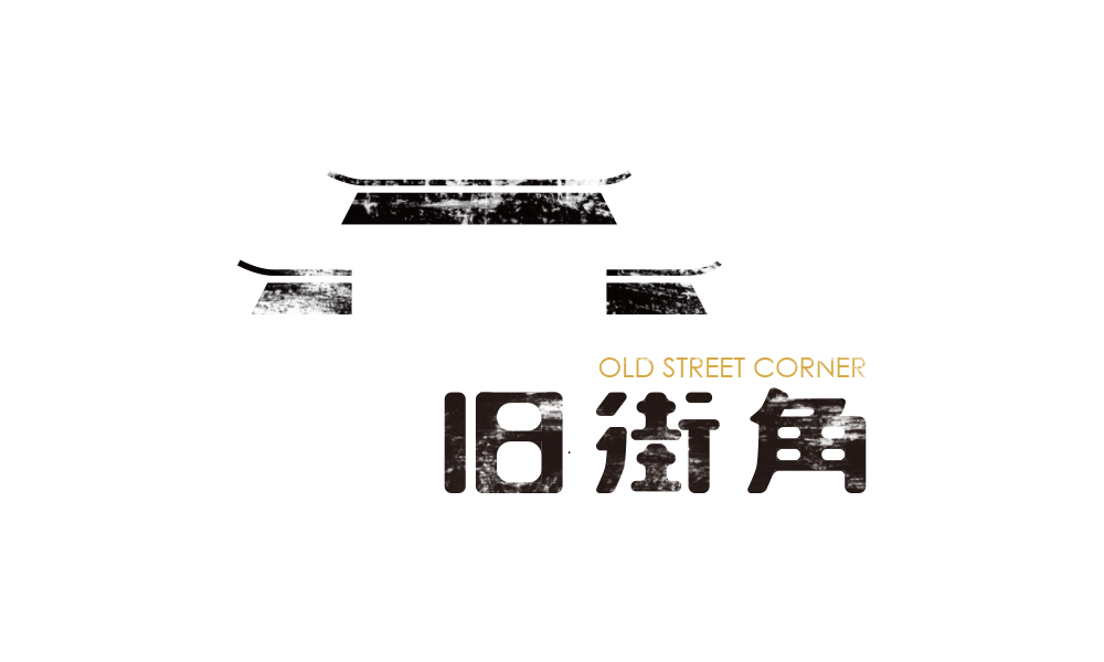 AUGIC的个人主页（背景预览） - 主页背景设置 - 站酷设计师AUGIC原创素材 - 站酷ZCOOL