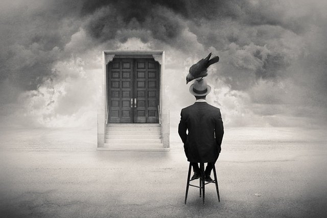 麥笨笨的個人主頁（背景預(yù)覽） - 主頁背景設(shè)置 - 站酷設(shè)計師麥笨笨原創(chuàng)素材 - 站酷ZCOOL