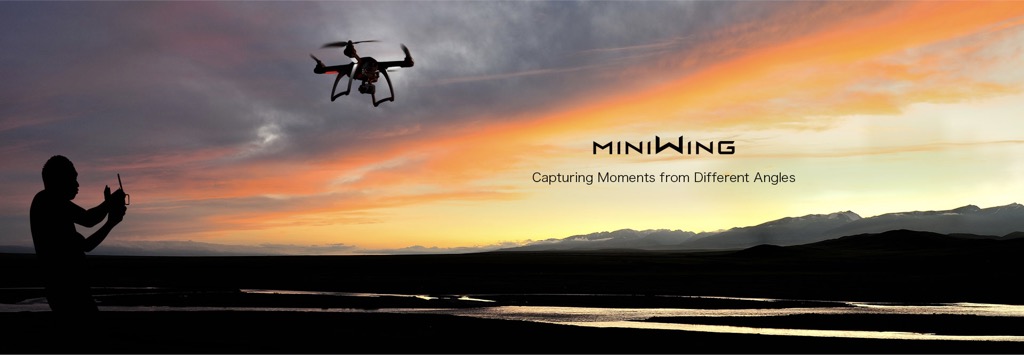 趴趴魚的個人主頁（背景預(yù)覽） - 主頁背景設(shè)置 - 站酷設(shè)計(jì)師趴趴魚原創(chuàng)素材 - 站酷ZCOOL