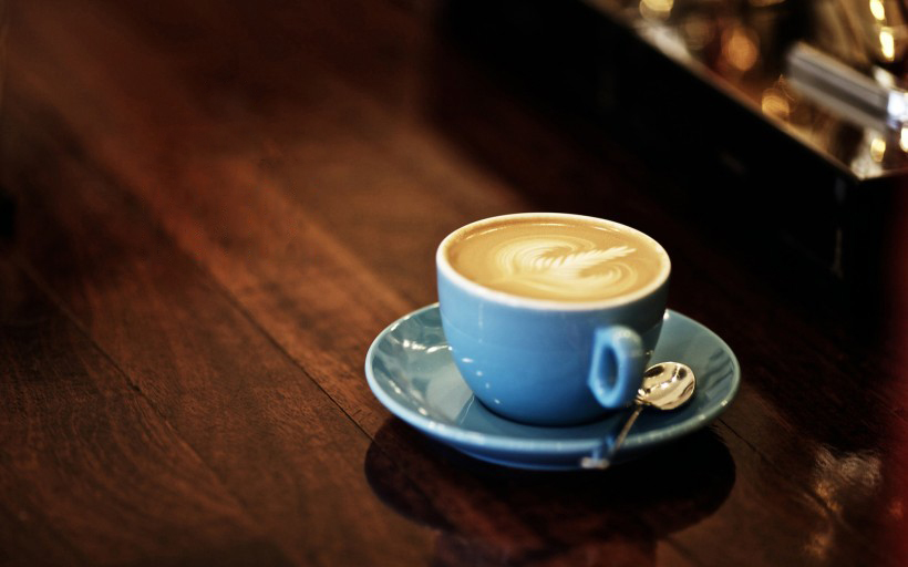 萱草hao的個人主頁（背景預覽） - 主頁背景設置 - 站酷設計師萱草hao原創(chuàng)素材 - 站酷ZCOOL