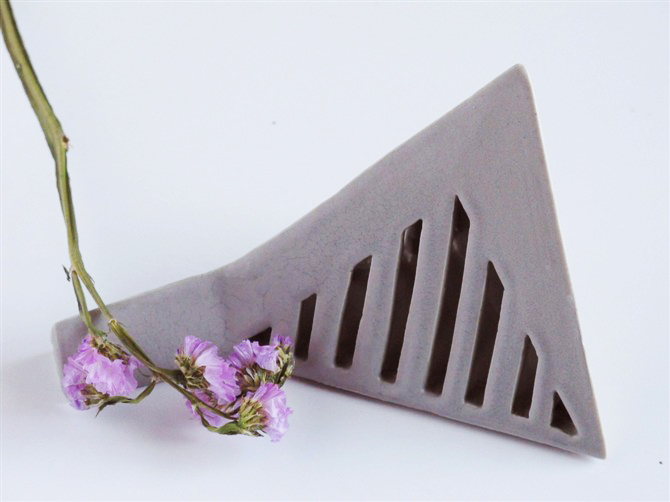 茹果RG的个人主页（背景预览） - 主页背景设置 - 站酷设计师茹果RG原创素材 - 站酷ZCOOL