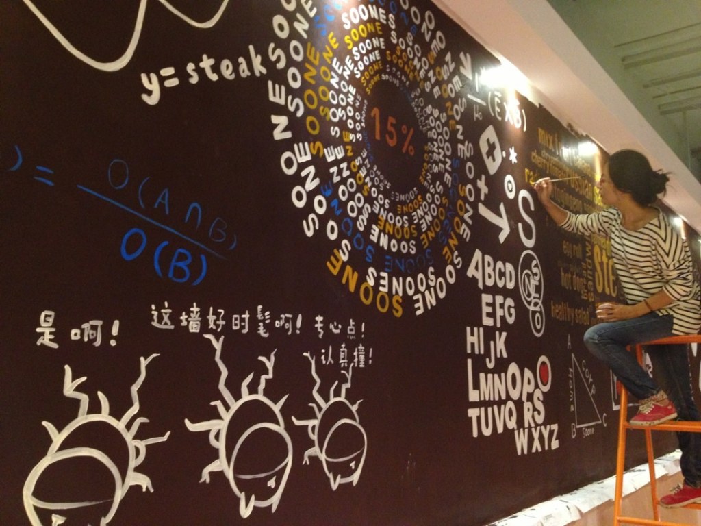 豹小玉的個(gè)人主頁（背景預(yù)覽） - 主頁背景設(shè)置 - 站酷設(shè)計(jì)師豹小玉原創(chuàng)素材 - 站酷ZCOOL