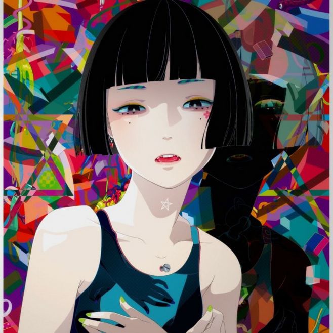 迷霧森林zzz的個人主頁（背景預覽） - 主頁背景設置 - 站酷設計師迷霧森林zzz原創(chuàng)素材 - 站酷ZCOOL