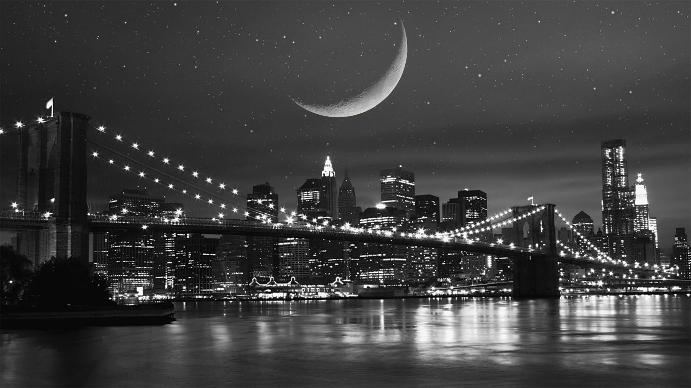 阿花想画画的个人主页（背景预览） - 主页背景设置 - 站酷设计师阿花想画画原创素材 - 站酷ZCOOL