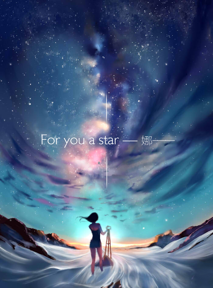 白面君的个人主页（背景预览） - 主页背景设置 - 站酷设计师白面君原创素材 - 站酷ZCOOL