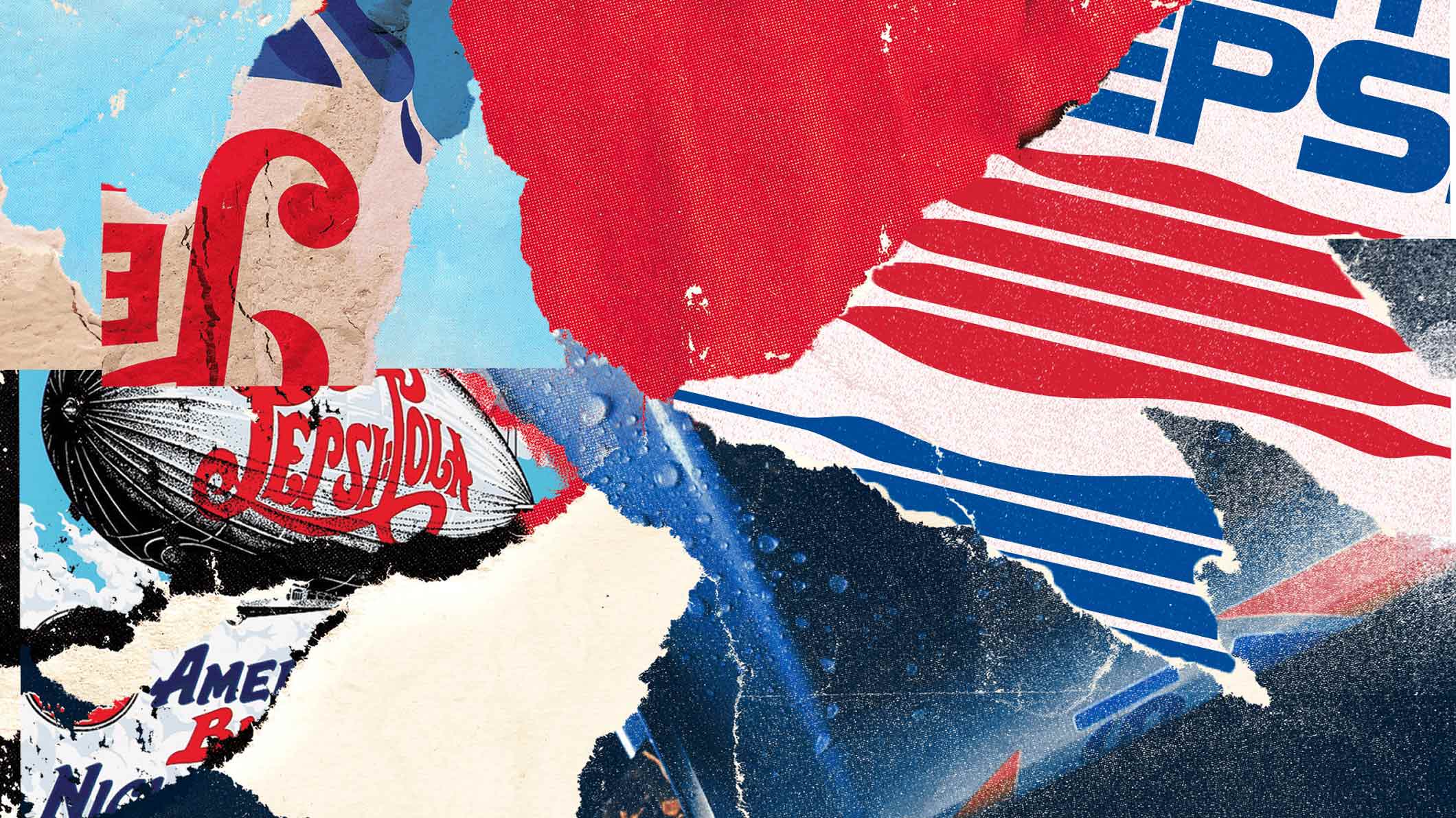 汪佼佼包裝設(shè)計的個人主頁（背景預(yù)覽） - 主頁背景設(shè)置 - 站酷設(shè)計師汪佼佼包裝設(shè)計原創(chuàng)素材 - 站酷ZCOOL