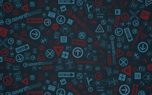 南上佳人的个人主页（背景预览） - 主页背景设置 - 站酷设计师南上佳人原创素材 - 站酷ZCOOL