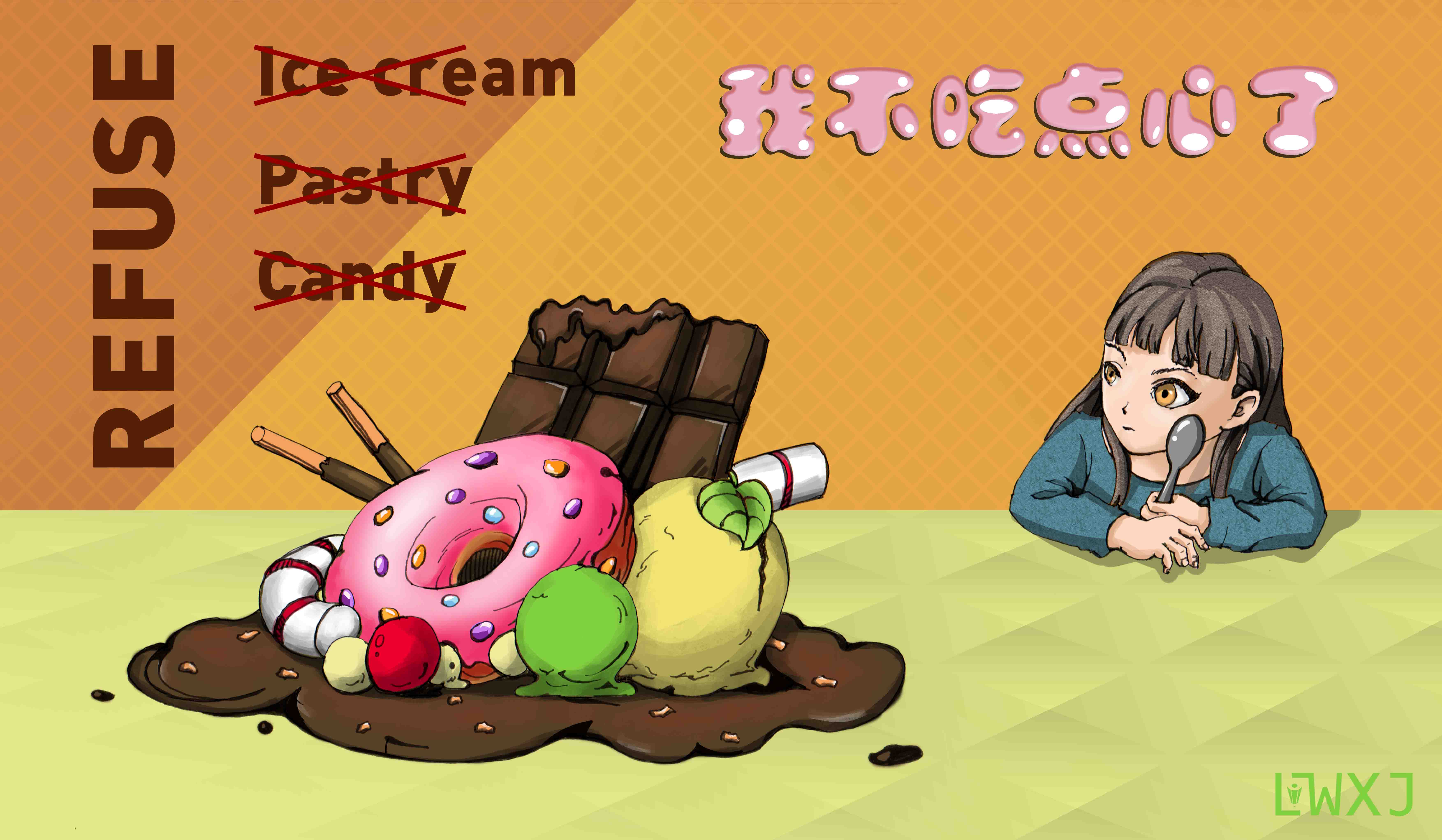 秀杰jay的個(gè)人主頁(yè)（背景預(yù)覽） - 主頁(yè)背景設(shè)置 - 站酷設(shè)計(jì)師秀杰jay原創(chuàng)素材 - 站酷ZCOOL