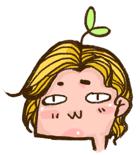 機(jī)智的小吱吱的個(gè)人主頁(yè)（背景預(yù)覽） - 主頁(yè)背景設(shè)置 - 站酷設(shè)計(jì)師機(jī)智的小吱吱原創(chuàng)素材 - 站酷ZCOOL