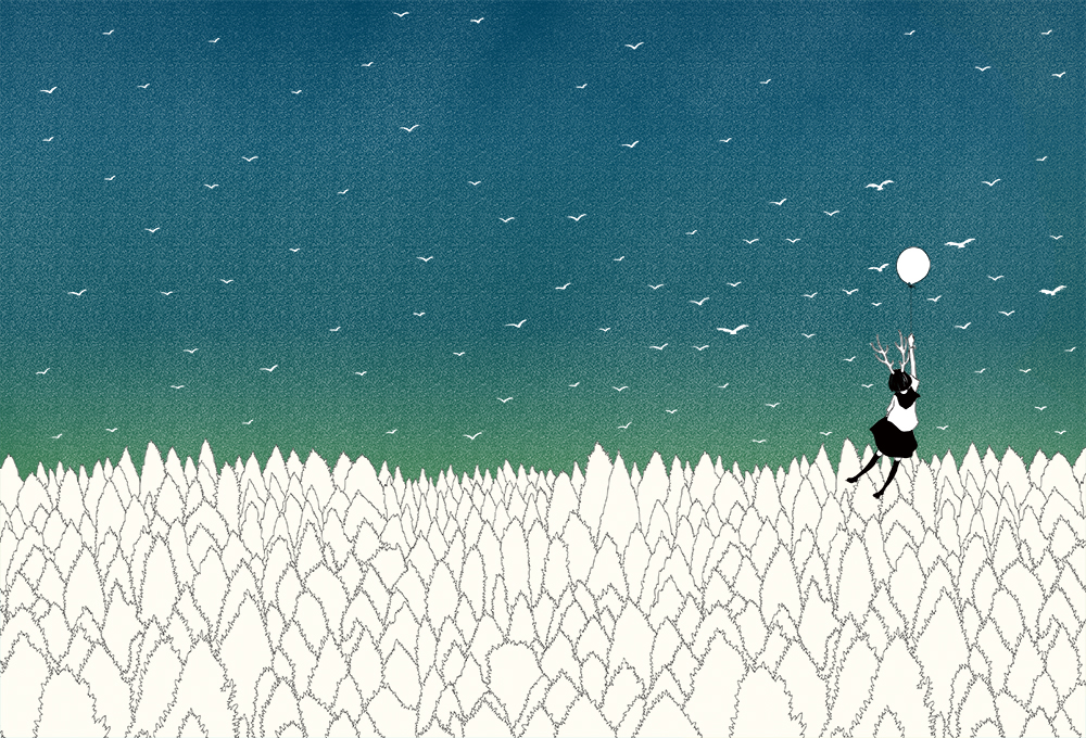 阿夢的個人主頁（背景預(yù)覽） - 主頁背景設(shè)置 - 站酷設(shè)計師阿夢原創(chuàng)素材 - 站酷ZCOOL