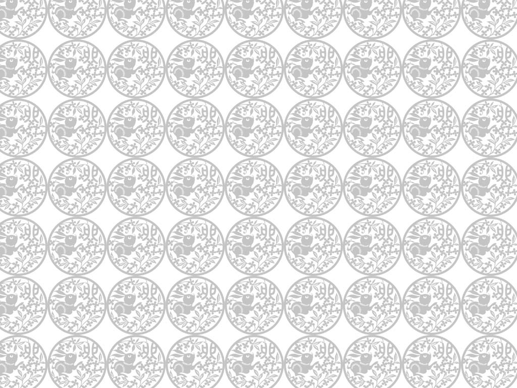 黑狗品牌设计的个人主页（背景预览） - 主页背景设置 - 站酷设计师黑狗品牌设计原创素材 - 站酷ZCOOL