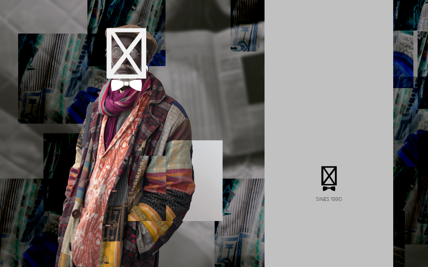 矔疏的個(gè)人主頁(yè)（背景預(yù)覽） - 主頁(yè)背景設(shè)置 - 站酷設(shè)計(jì)師矔疏原創(chuàng)素材 - 站酷ZCOOL