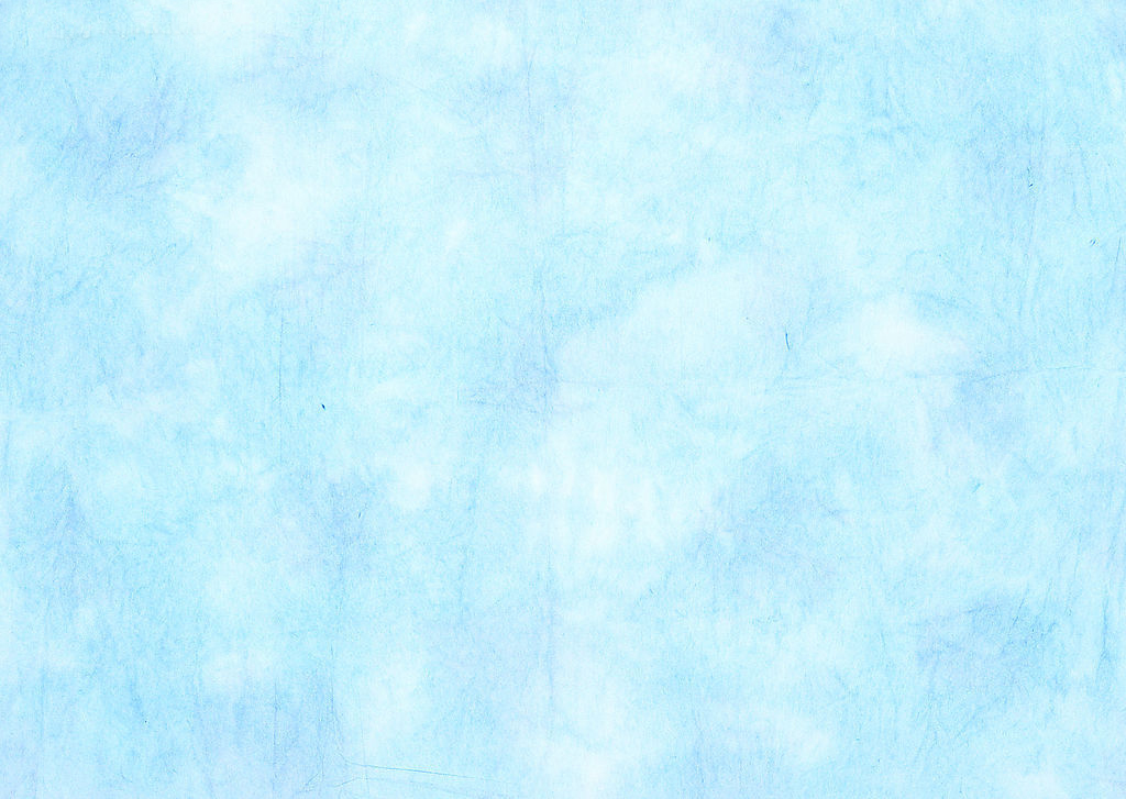 小朱buyi的个人主页（背景预览） - 主页背景设置 - 站酷设计师小朱buyi原创素材 - 站酷ZCOOL