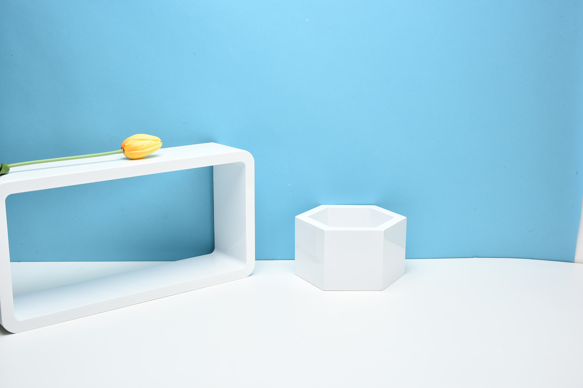 blue若伊的个人主页（背景预览） - 主页背景设置 - 站酷设计师blue若伊原创素材 - 站酷ZCOOL