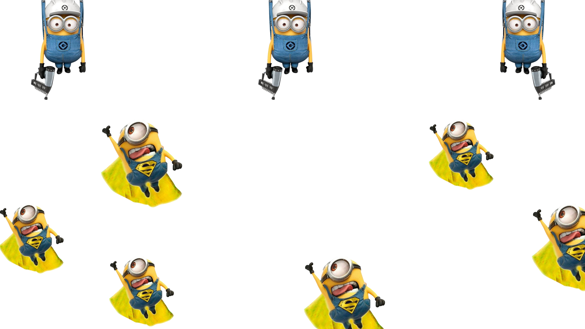 妮大會長的個人主頁（背景預(yù)覽） - 主頁背景設(shè)置 - 站酷設(shè)計師妮大會長原創(chuàng)素材 - 站酷ZCOOL