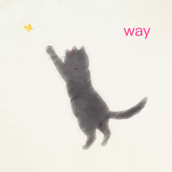 恩佐sir的個(gè)人主頁(yè)（背景預(yù)覽） - 主頁(yè)背景設(shè)置 - 站酷設(shè)計(jì)師恩佐sir原創(chuàng)素材 - 站酷ZCOOL