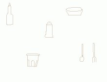 levan文子的个人主页（背景预览） - 主页背景设置 - 站酷设计师levan文子原创素材 - 站酷ZCOOL