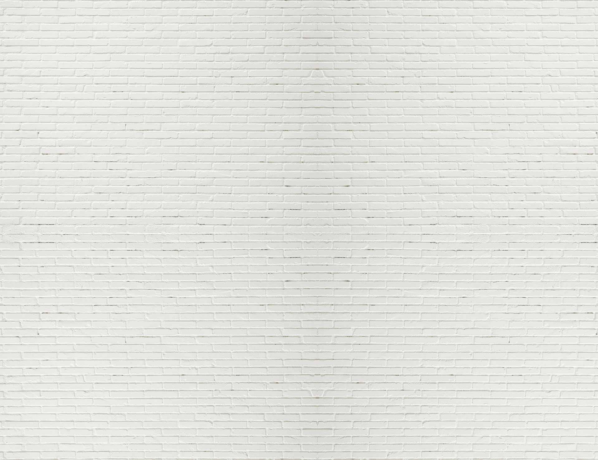 jaelynluo的个人主页（背景预览） - 主页背景设置 - 站酷设计师jaelynluo原创素材 - 站酷ZCOOL