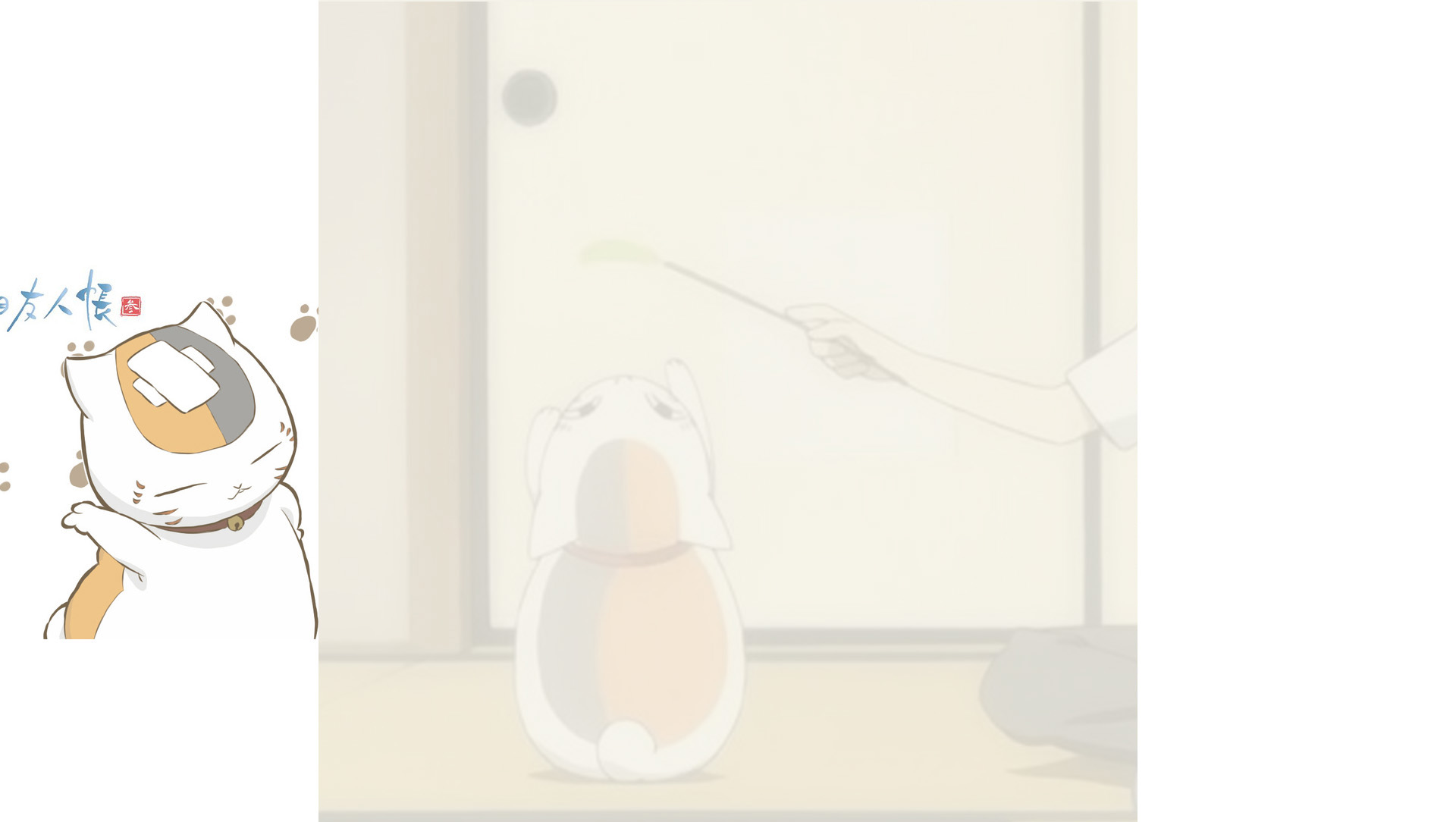 终古的个人主页（背景预览） - 主页背景设置 - 站酷设计师终古原创素材 - 站酷ZCOOL