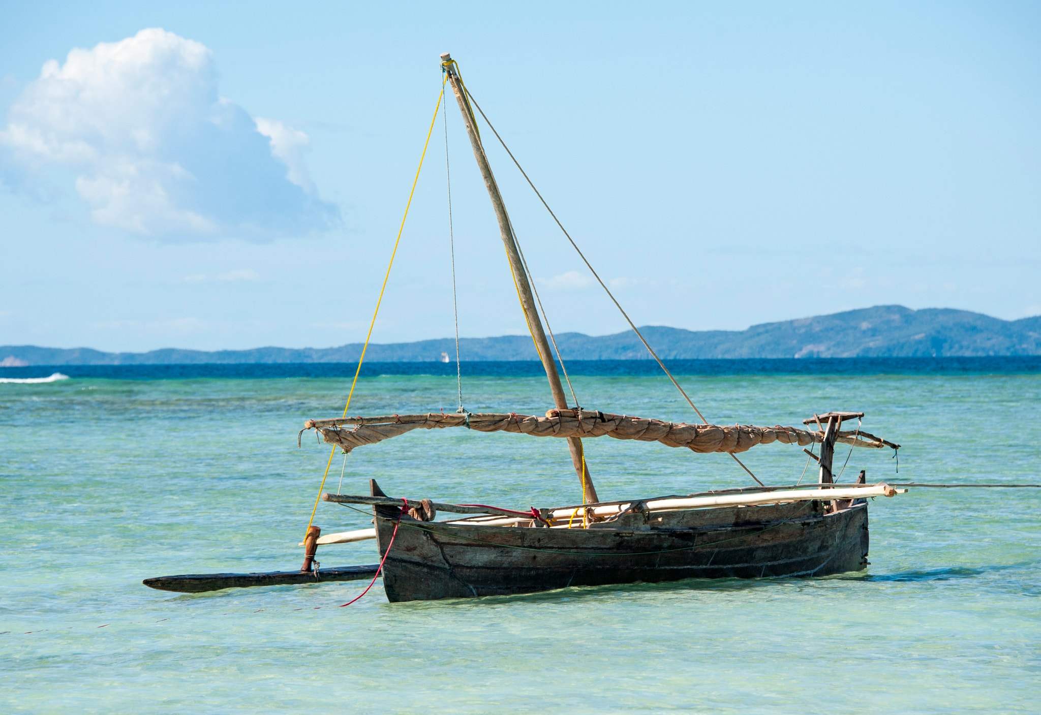 陈一大王的个人主页（背景预览） - 主页背景设置 - 站酷设计师陈一大王原创素材 - 站酷ZCOOL