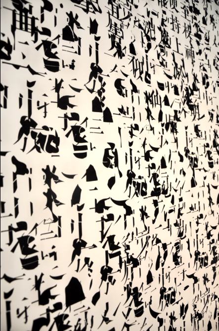 逸风晨的个人主页（背景预览） - 主页背景设置 - 站酷设计师逸风晨原创素材 - 站酷ZCOOL