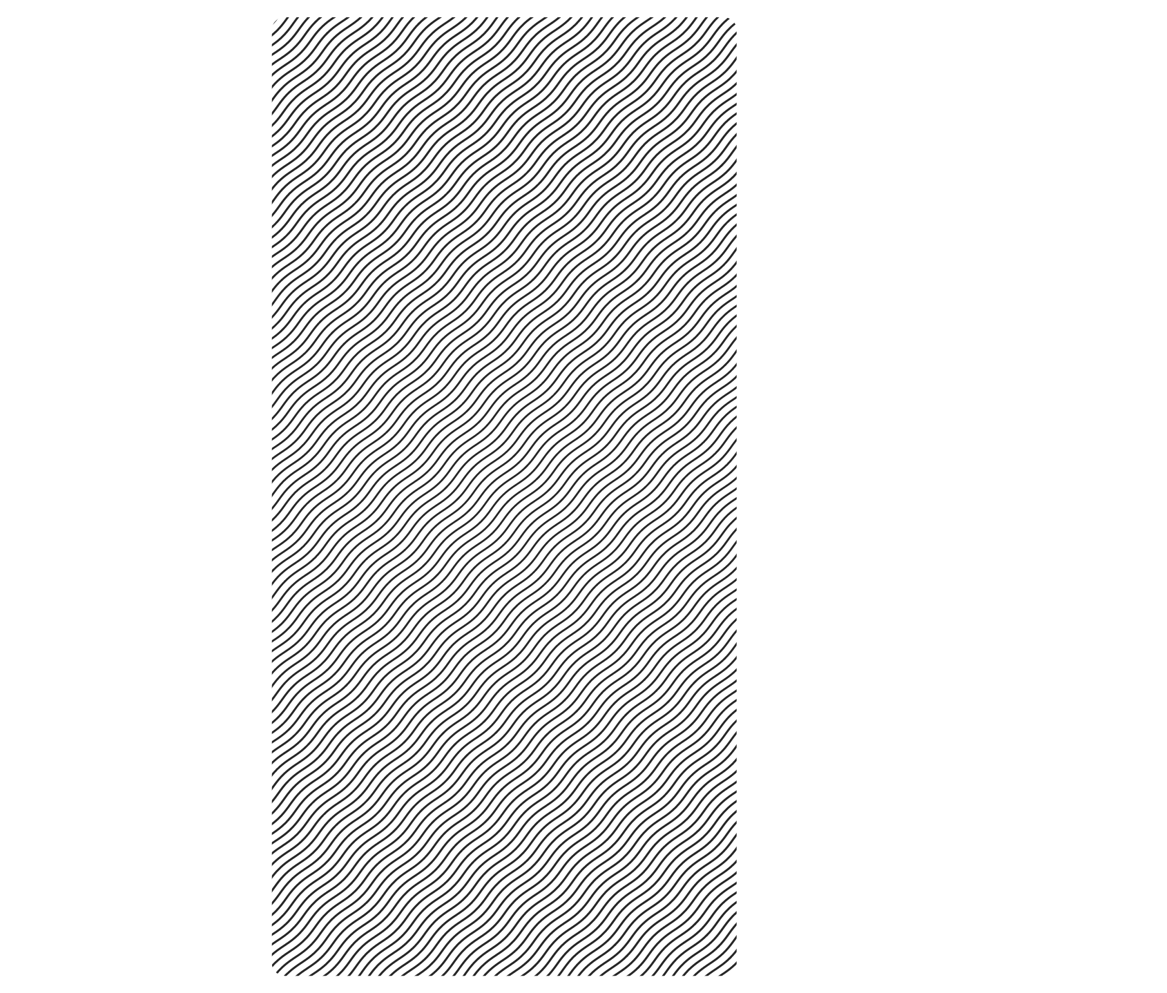 蜀山守門人的個(gè)人主頁(yè)（背景預(yù)覽） - 主頁(yè)背景設(shè)置 - 站酷設(shè)計(jì)師蜀山守門人原創(chuàng)素材 - 站酷ZCOOL