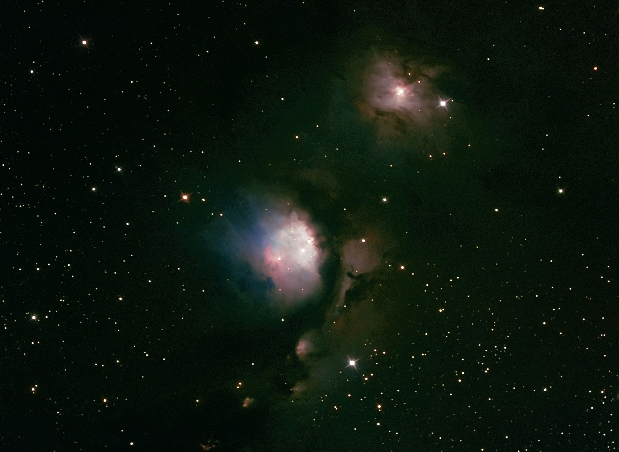 zhqingfeng的個人主頁（背景預覽） - 主頁背景設置 - 站酷設計師zhqingfeng原創(chuàng)素材 - 站酷ZCOOL