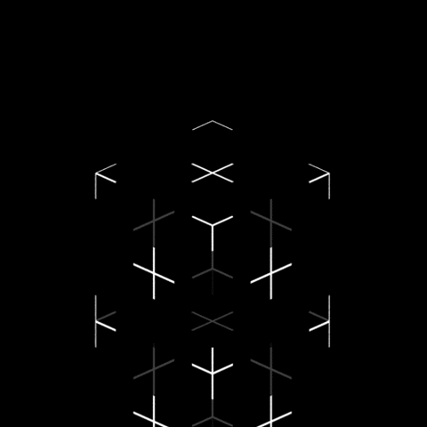 lingzixu的个人主页（背景预览） - 主页背景设置 - 站酷设计师lingzixu原创素材 - 站酷ZCOOL