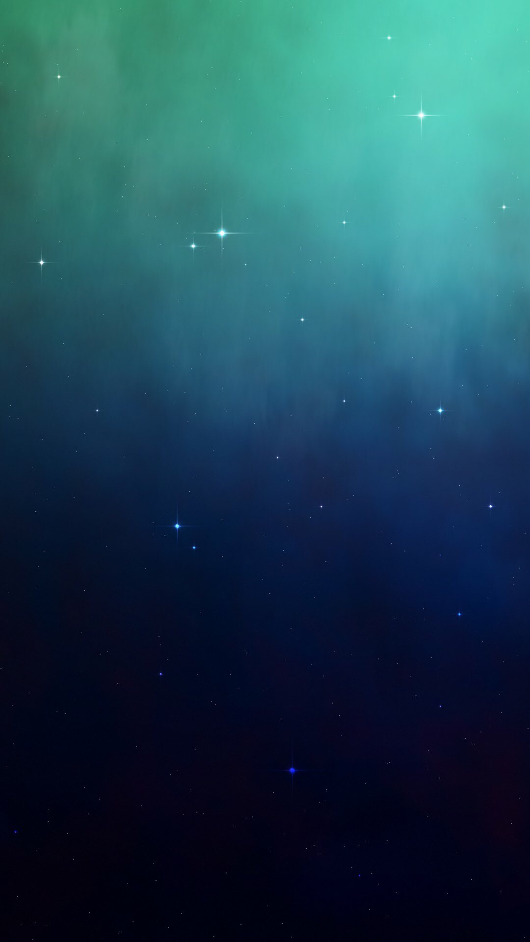 洪佳文的个人主页（背景预览） - 主页背景设置 - 站酷设计师洪佳文原创素材 - 站酷ZCOOL