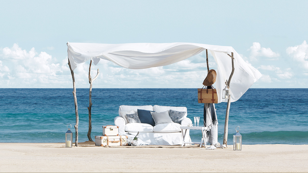 小牛奶爱听歌的个人主页（背景预览） - 主页背景设置 - 站酷设计师小牛奶爱听歌原创素材 - 站酷ZCOOL