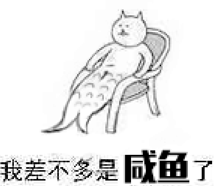 KamchaM的个人主页（背景预览） - 主页背景设置 - 站酷设计师KamchaM原创素材 - 站酷ZCOOL