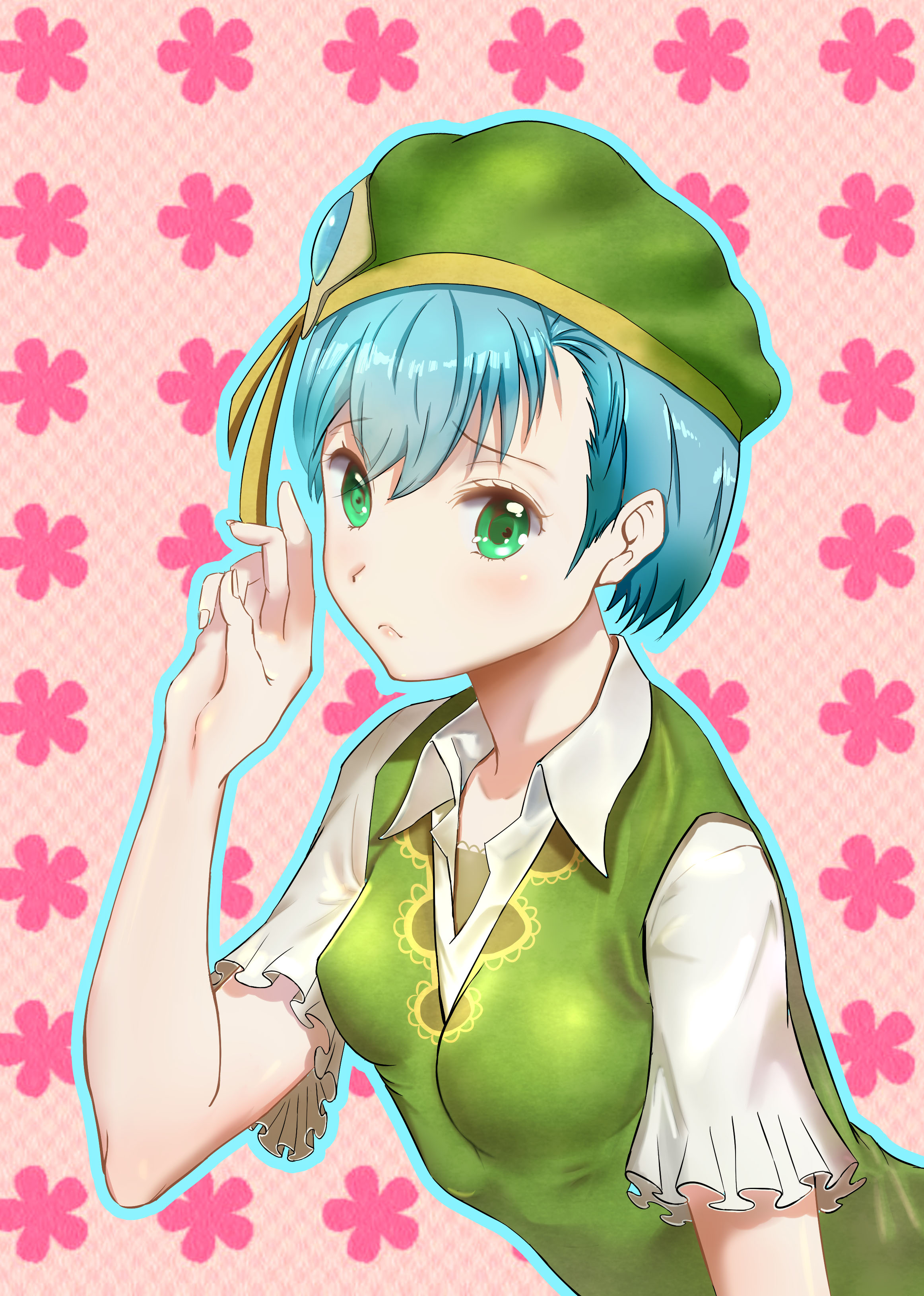 原野超超的个人主页（背景预览） - 主页背景设置 - 站酷设计师原野超超原创素材 - 站酷ZCOOL