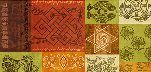 刘鹏1983的个人主页（背景预览） - 主页背景设置 - 站酷设计师刘鹏1983原创素材 - 站酷ZCOOL