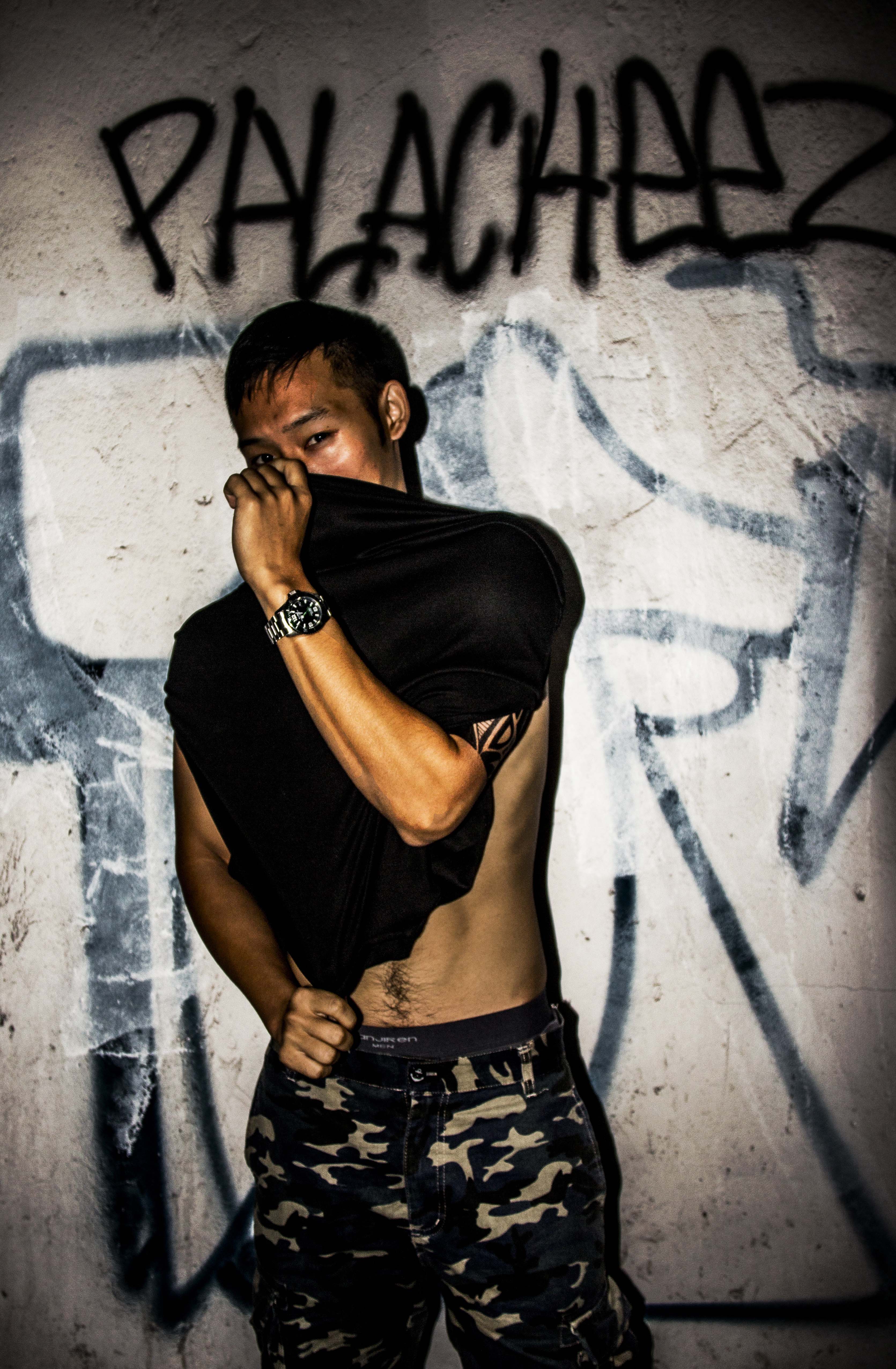 陳山聰?shù)膫€人主頁（背景預(yù)覽） - 主頁背景設(shè)置 - 站酷設(shè)計師陳山聰原創(chuàng)素材 - 站酷ZCOOL