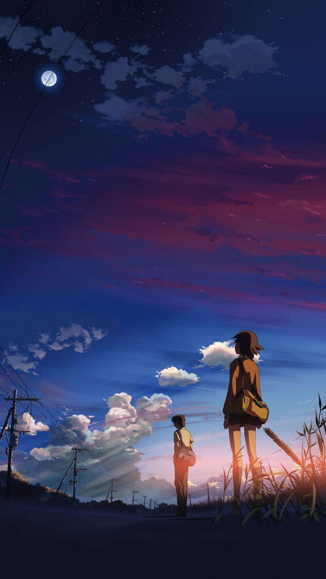 猫的树没有鱼的个人主页（背景预览） - 主页背景设置 - 站酷设计师猫的树没有鱼原创素材 - 站酷ZCOOL