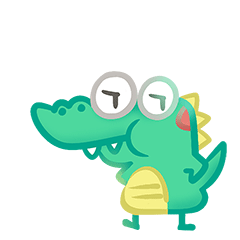 霜降童子的个人主页（背景预览） - 主页背景设置 - 站酷设计师霜降童子原创素材 - 站酷ZCOOL