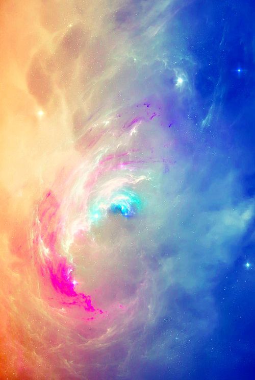 柴柴不灵的个人主页（背景预览） - 主页背景设置 - 站酷设计师柴柴不灵原创素材 - 站酷ZCOOL