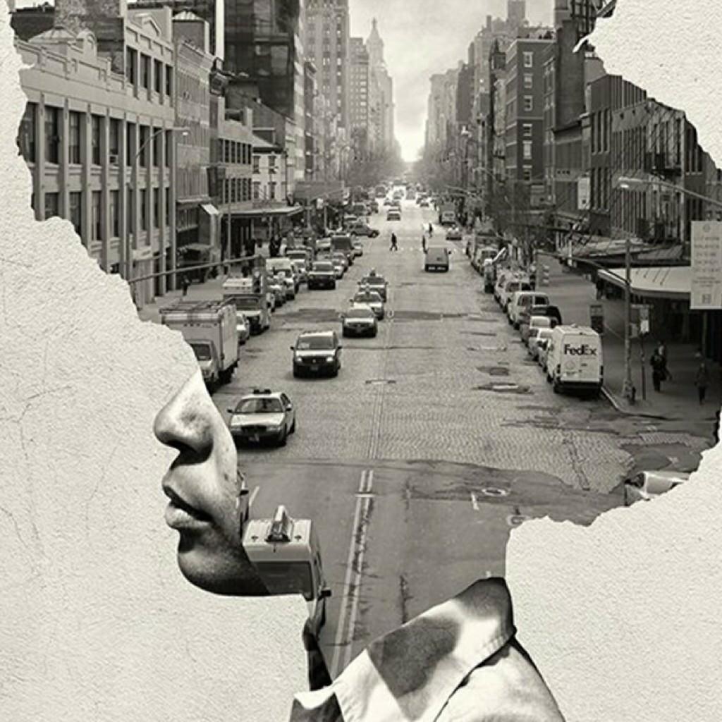 貳毛的個(gè)人主頁（背景預(yù)覽） - 主頁背景設(shè)置 - 站酷設(shè)計(jì)師貳毛原創(chuàng)素材 - 站酷ZCOOL