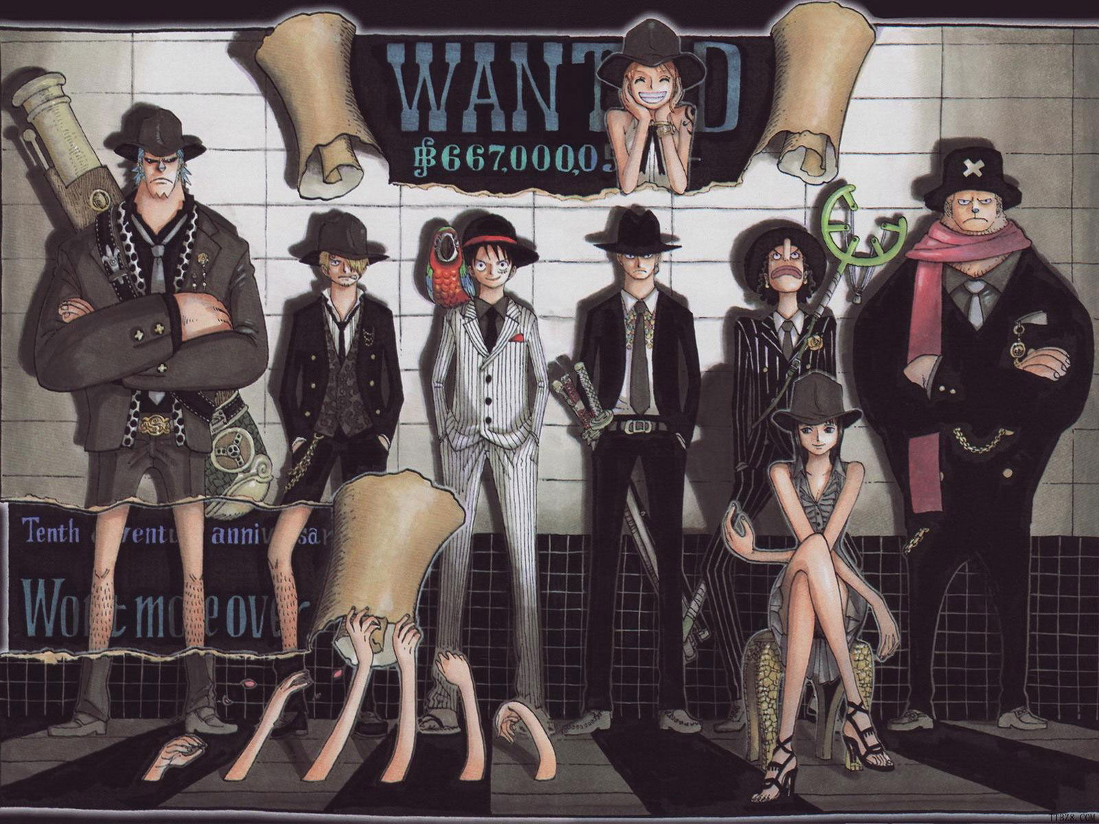 大臉妹哇的個(gè)人主頁(yè)（背景預(yù)覽） - 主頁(yè)背景設(shè)置 - 站酷設(shè)計(jì)師大臉妹哇原創(chuàng)素材 - 站酷ZCOOL